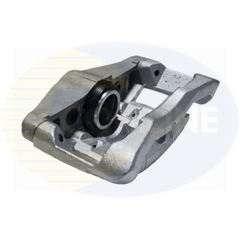Comline Brake Caliper Assembly Front Left CBC692L