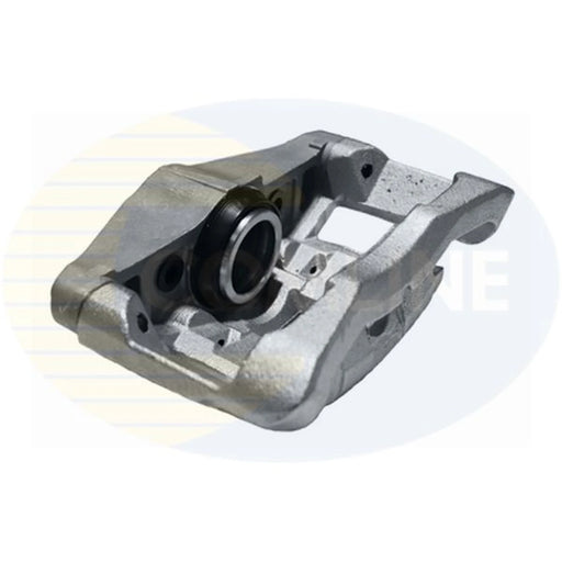Comline Brake Caliper Assembly Front Left CBC692L