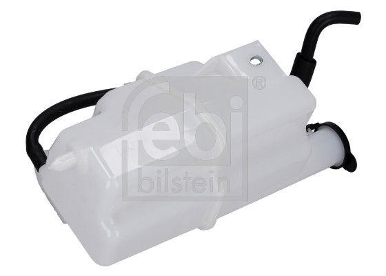 Febi Coolant Expansion Tank