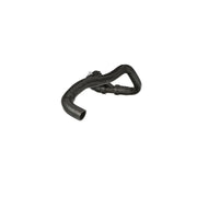 Gates Radiator Coolant Hose 1,060mm ID 05-4988