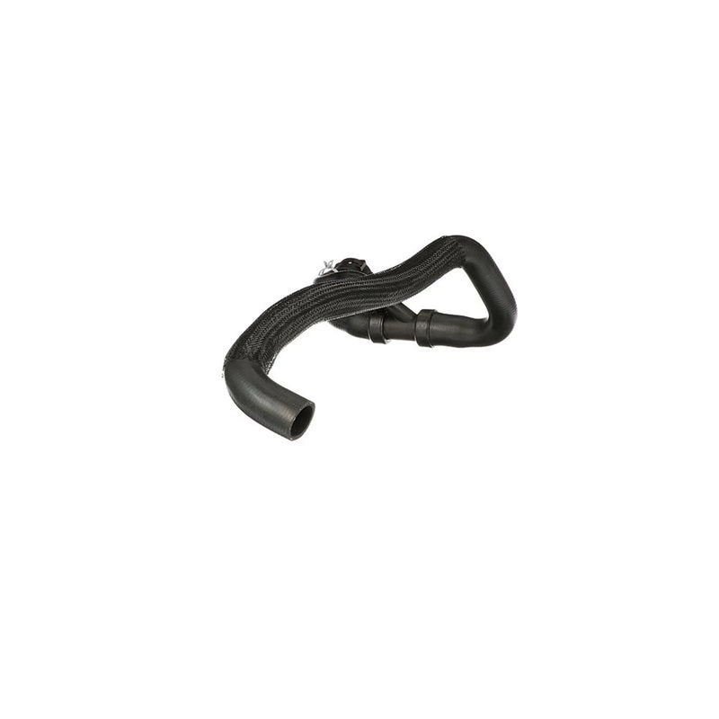 Gates Radiator Coolant Hose 1,060mm ID 05-4988
