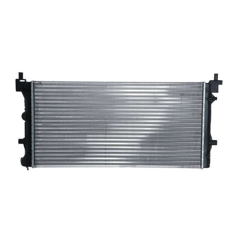 Valeo Engine Radiator 701522