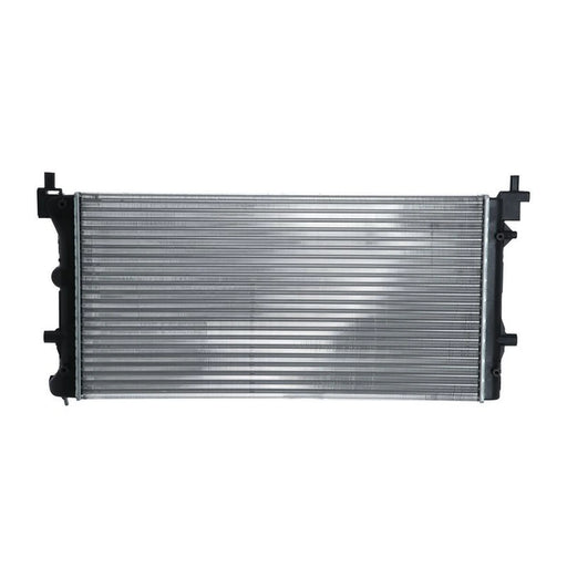 Valeo Engine Radiator 701522