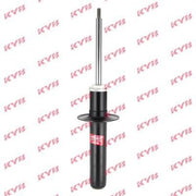 KYB Shock Absorber Damper Strut Front 341745