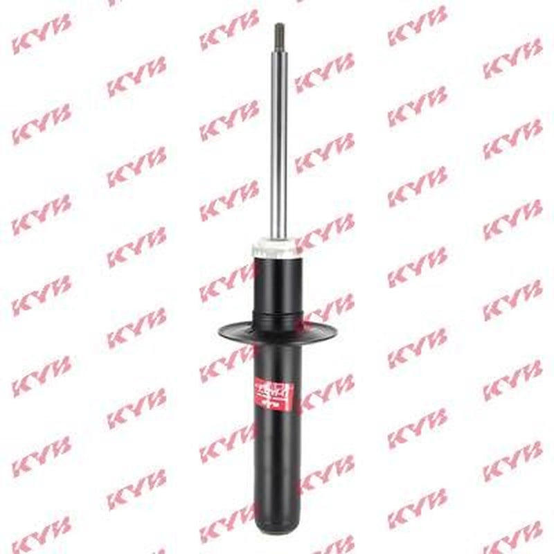 KYB Shock Absorber Damper Strut Front 341745