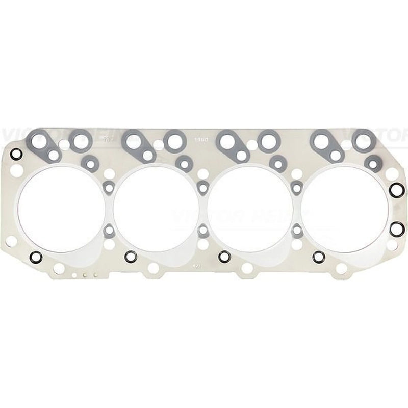 Victor Reinz Cylinder Head Gasket 1mm Thick 61-53020-00