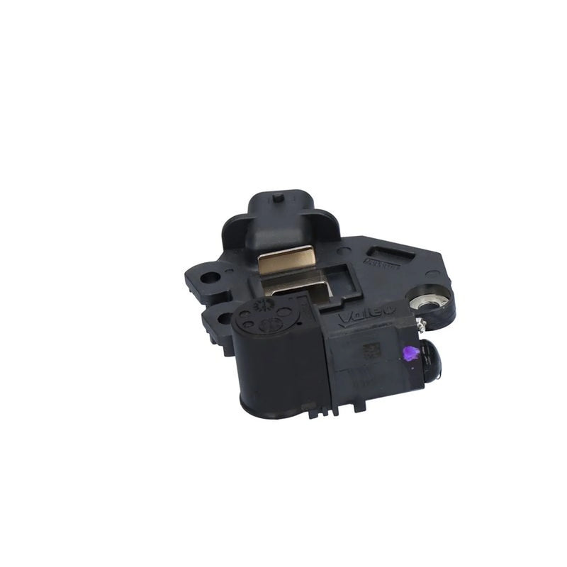 Valeo Alternator Voltage Regulator 599386