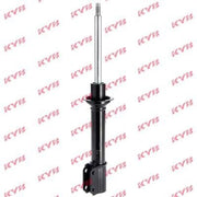 KYB Shock Absorber Damper Strut Front 333808