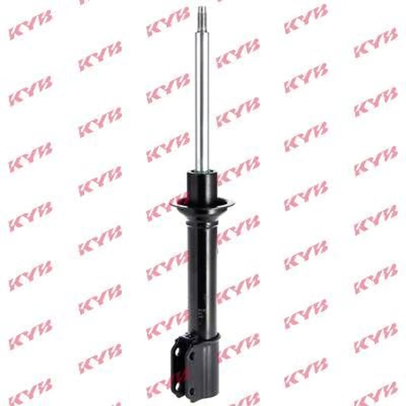 KYB Shock Absorber Damper Strut Front 333808