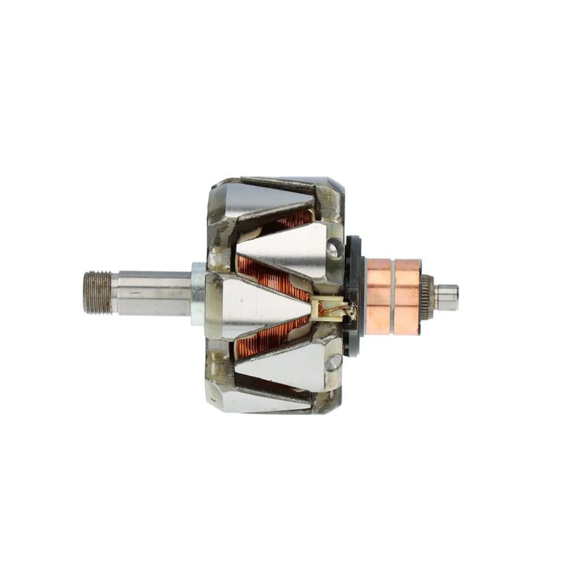 Valeo Alternator Rotor 590625