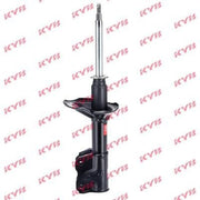 KYB Shock Absorber Damper Strut Front Left 333225