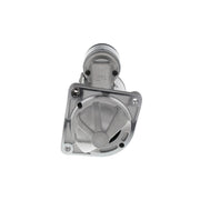 Valeo Starter Motor 12V 2.5kW 9 Teeth 438497