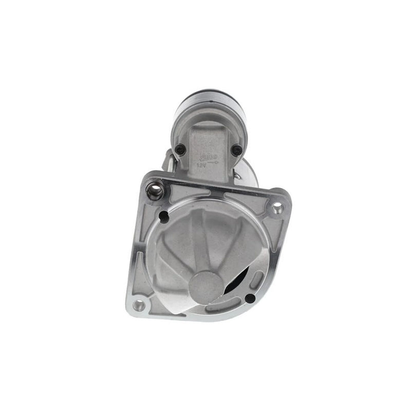 Valeo Starter Motor 12V 2.5kW 9 Teeth 438497