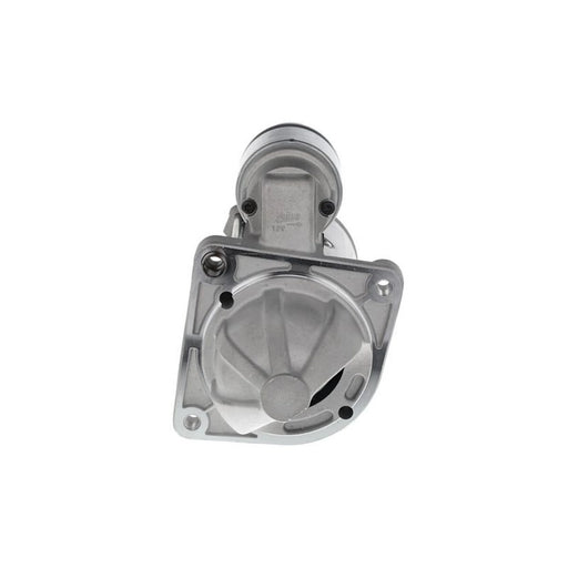 Valeo Starter Motor 12V 2.5kW 9 Teeth 438497