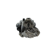 Bosch High Pressure Fuel Pump 0 445 020 146