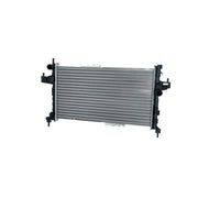 NRF Engine Radiator 54753A