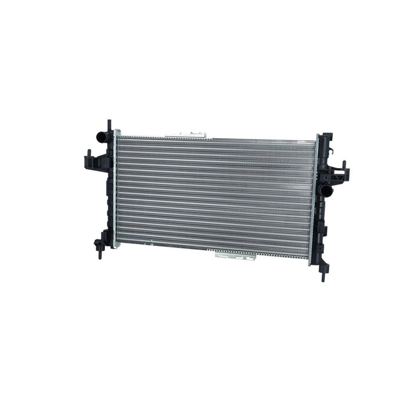 NRF Engine Radiator 54753A