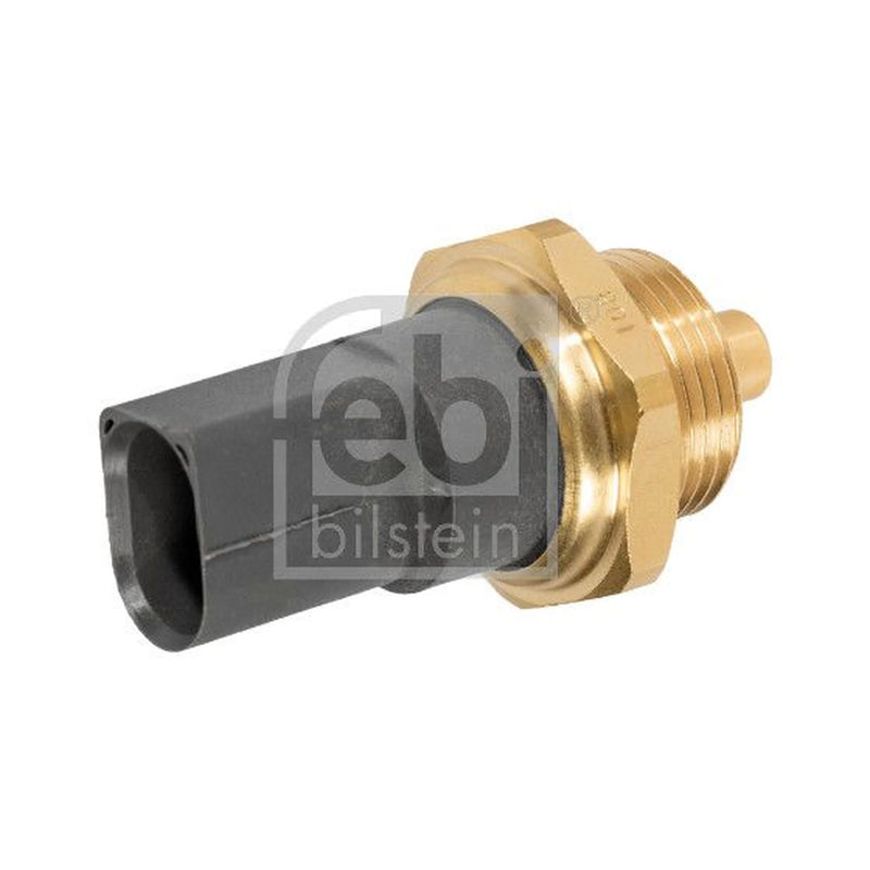 Febi Coolant Temperature Sensor 173950