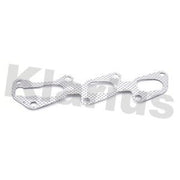 Klarius Exhaust Pipe Gasket OD 410605
