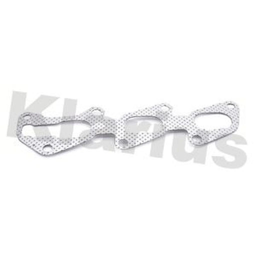 Klarius Exhaust Pipe Gasket OD 410605
