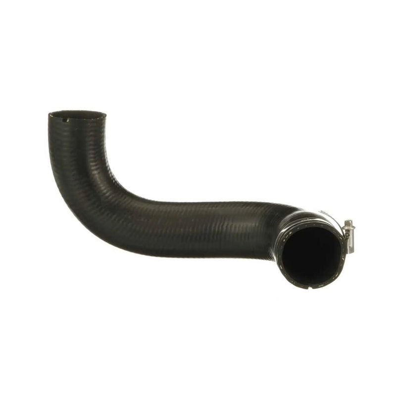 Gates Intercooler Turbo Charge Air Hose 390mm 09-1738