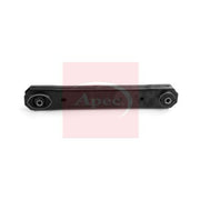 Apec Control/Trailing Arm Rear Right AST3078