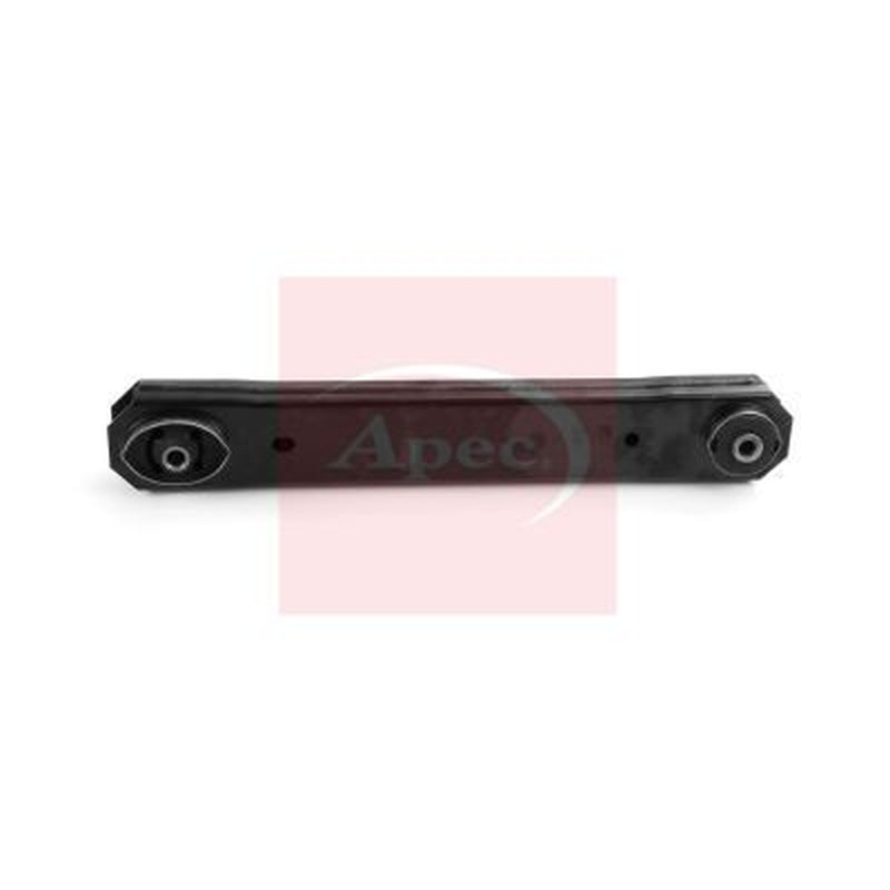 Apec Control/Trailing Arm Rear Right AST3078