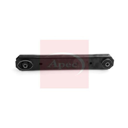 Apec Control/Trailing Arm Rear Right AST3078