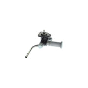 Bosch Fuel Pump Assembly 9 440 610 287