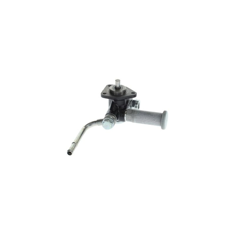 Bosch Fuel Pump Assembly 9 440 610 287