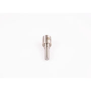 Bosch Fuel Injector Nozzle 0 433 175 366