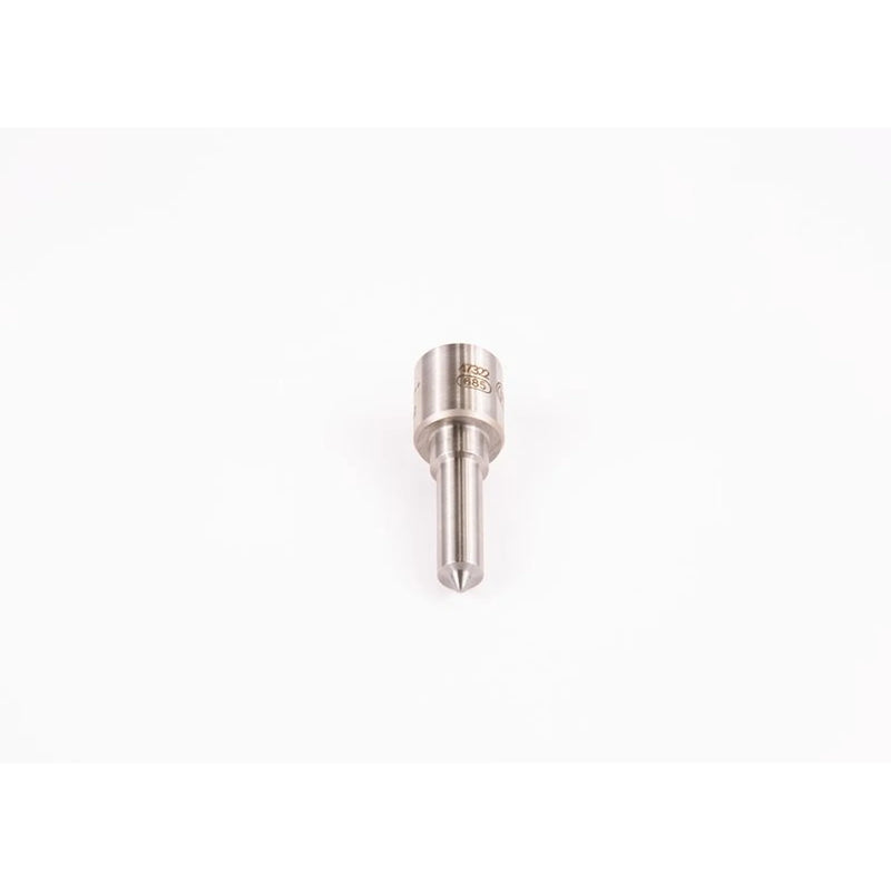 Bosch Fuel Injector Nozzle 0 433 175 366
