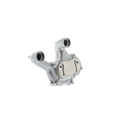 Mahle Intercooler (Charge Air Cooler) CI 234 000P