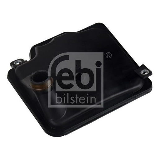 Febi Auto Trans Filter Kit 173463