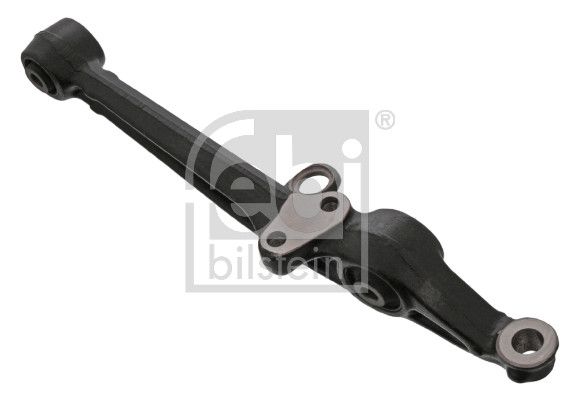 Febi Control/Trailing Arm Lower