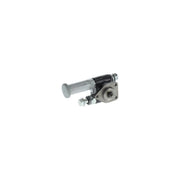 Bosch Fuel Pump Assembly H 105 220 728