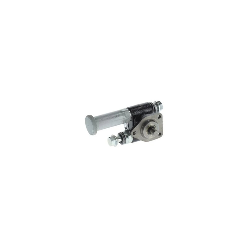 Bosch Fuel Pump Assembly H 105 220 728