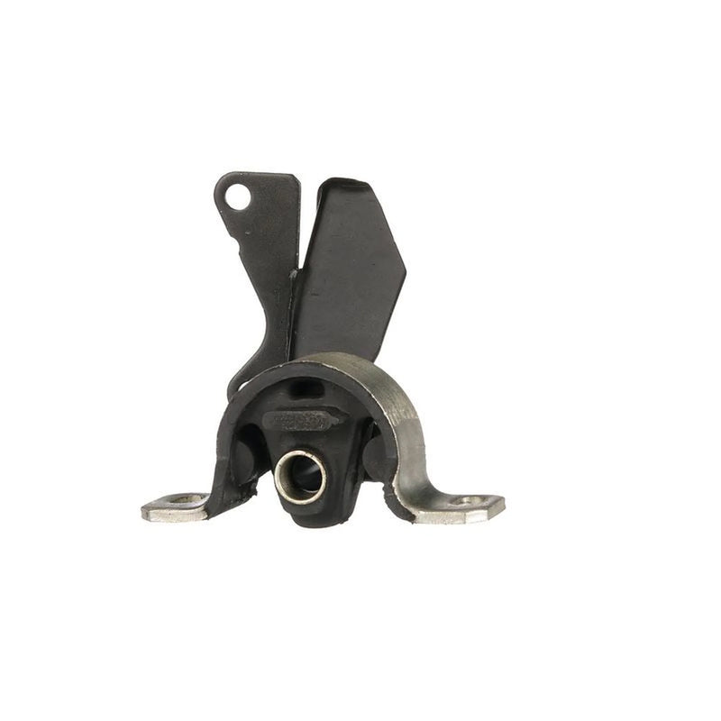 Gates Engine Mount Mounting Left ETM1382