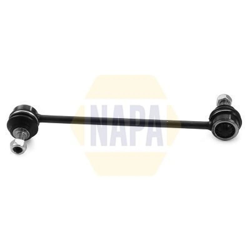 NAPA Stabiliser Bar Link Coupling Rod Rear Right NST4144