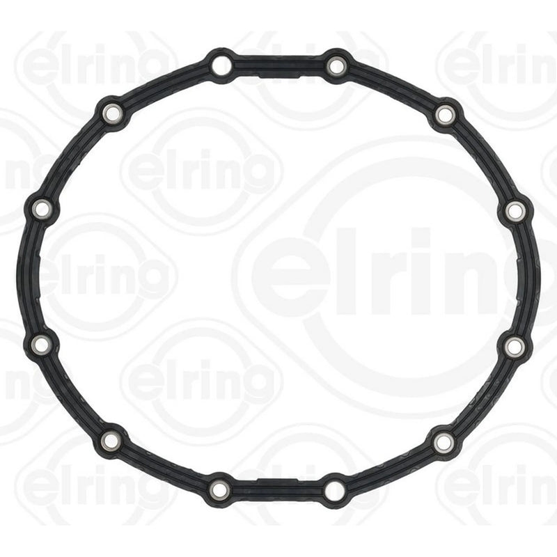 Elring Ram Differential Housing Cover Seal B15.210 68216204AA B15.210