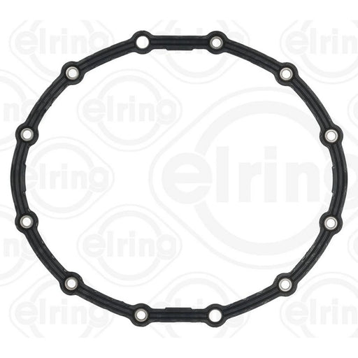 Elring Ram Differential Housing Cover Seal B15.210 68216204AA B15.210