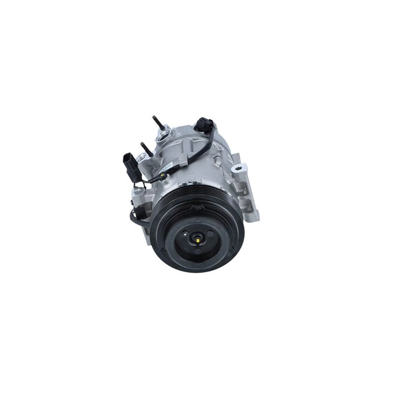 NRF Air Conditioning Compressor 320189G