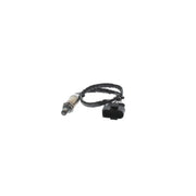 Bosch O2 Lambda Oxygen Sensor before catalytic converte 0 258 005 660