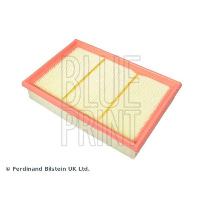 Blue Print Engine Air Filter ADB112242