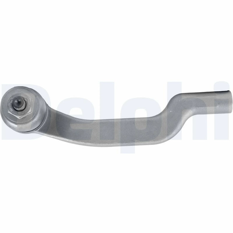 Delphi Steering Tie Rod End Ball Joint Front Right TA3921
