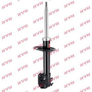 KYB Shock Absorber Damper Strut Front Left 339135
