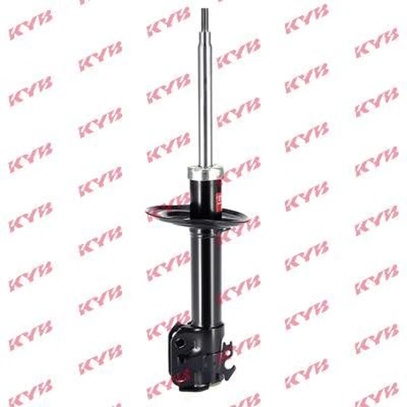 KYB Shock Absorber Damper Strut Front Left 339135