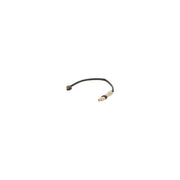 Bosch Brake Pad Wear Sensor Front 1 987 474 981