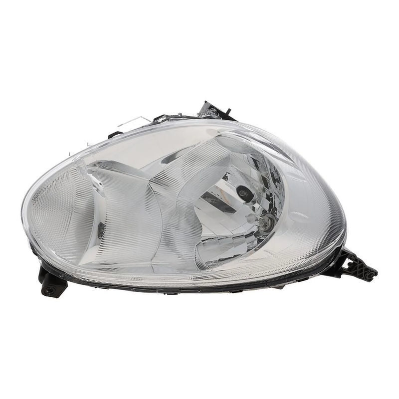 Valeo Headlight Headlamp W5W Right 044490