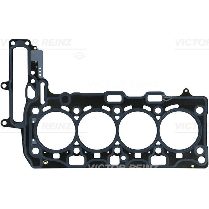 Victor Reinz Cylinder Head Gasket 1mm Thick 61-10188-20